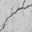 Diamante BQ-8788